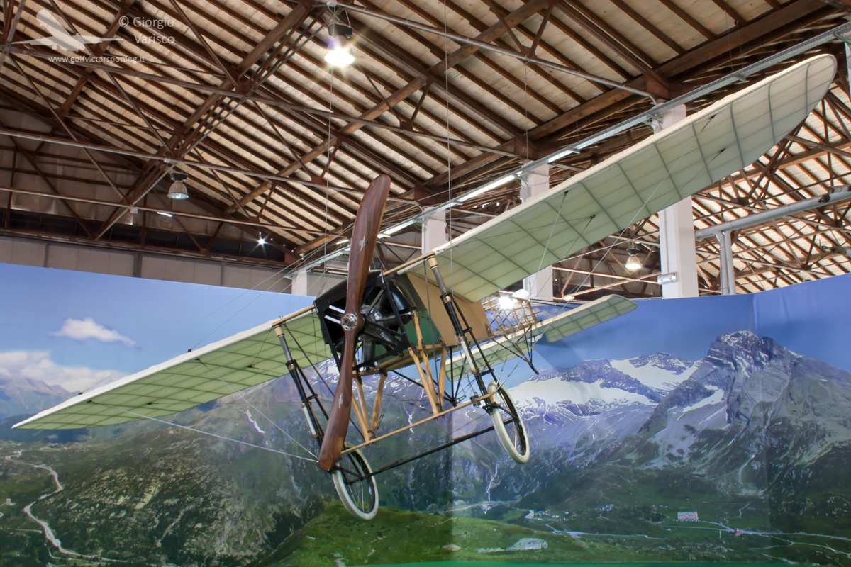 _MG_9848_260512.jpg