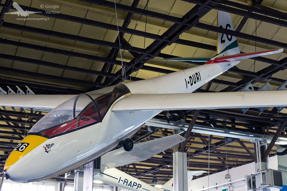 _MG_9988_131215.jpg