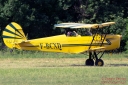260523_2029.jpg