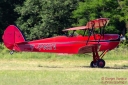 260523_2033.jpg