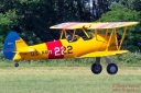 260523_2052.jpg