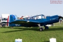260524_2165.jpg