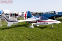 260524_2168.jpg