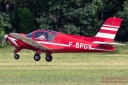 260524_2210.jpg