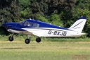 260524_2212.jpg
