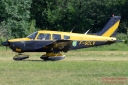 260524_2225.jpg