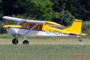 260524_2238.jpg