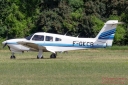 260524_2240.jpg