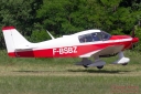 260524_2303.jpg