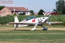 260628_2576.jpg