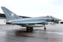 Filename=260821_3842.jpg
Filesize=493KiB
Dimensions=1200x800
Date added=Oct 03, 2026 260821_3842.jpg