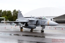 Filename=260821_3846.jpg
Filesize=624KiB
Dimensions=1200x800
Date added=Oct 03, 2026 260821_3846.jpg
