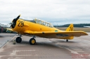 Filename=260821_3851.jpg
Filesize=603KiB
Dimensions=1200x800
Date added=Oct 03, 2026 260821_3851.jpg