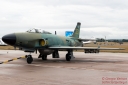 Filename=260821_3858.jpg
Filesize=520KiB
Dimensions=1200x800
Date added=Oct 03, 2026 260821_3858.jpg