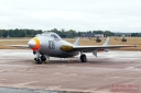 Filename=260821_3864.jpg
Filesize=561KiB
Dimensions=1200x800
Date added=Oct 03, 2026 260821_3864.jpg
