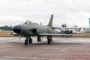 Filename=260821_3866.jpg
Filesize=543KiB
Dimensions=1200x800
Date added=Oct 03, 2026 260821_3866.jpg
