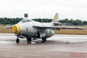 Filename=260821_3868.jpg
Filesize=555KiB
Dimensions=1200x800
Date added=Oct 03, 2026 260821_3868.jpg