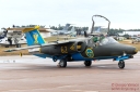 Filename=260821_3869.jpg
Filesize=683KiB
Dimensions=1200x800
Date added=Oct 03, 2026 260821_3869.jpg