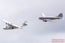 Filename=260821_3938.jpg
Filesize=272KiB
Dimensions=1200x800
Date added=Oct 04, 2026 260821_3938.jpg