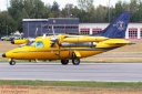 Filename=260821_4121.jpg
Filesize=839KiB
Dimensions=1200x800
Date added=Oct 04, 2026 260821_4121.jpg