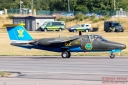Filename=260821_4219.jpg
Filesize=695KiB
Dimensions=1200x800
Date added=Oct 04, 2026 260821_4219.jpg