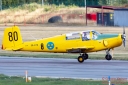 Filename=260821_4226.jpg
Filesize=643KiB
Dimensions=1200x800
Date added=Oct 04, 2026 260821_4226.jpg