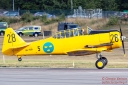 Filename=260821_4232.jpg
Filesize=719KiB
Dimensions=1200x800
Date added=Oct 04, 2026 260821_4232.jpg
