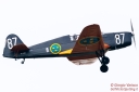 Filename=260822_4264.jpg
Filesize=326KiB
Dimensions=1200x800
Date added=Oct 04, 2026 260822_4264.jpg