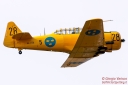 Filename=260822_4273.jpg
Filesize=451KiB
Dimensions=1200x800
Date added=Oct 04, 2026 260822_4273.jpg