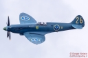 Filename=260822_4307.jpg
Filesize=435KiB
Dimensions=1200x800
Date added=Oct 04, 2026 260822_4307.jpg