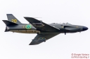 Filename=260822_4319.jpg
Filesize=406KiB
Dimensions=1200x800
Date added=Oct 04, 2026 260822_4319.jpg
