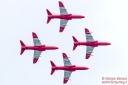 Filename=260822_4323.jpg
Filesize=256KiB
Dimensions=1200x800
Date added=Oct 04, 2026 260822_4323.jpg