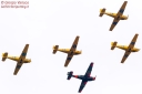 Filename=260822_4364.jpg
Filesize=209KiB
Dimensions=1200x800
Date added=Oct 04, 2026 260822_4364.jpg