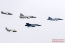 Filename=260822_4410.jpg
Filesize=222KiB
Dimensions=1200x800
Date added=Oct 04, 2026 260822_4410.jpg