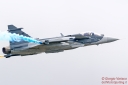 Filename=260822_4444.jpg
Filesize=309KiB
Dimensions=1200x800
Date added=Oct 04, 2026 260822_4444.jpg