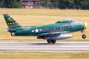 Filename=260822_4544.jpg
Filesize=677KiB
Dimensions=1200x800
Date added=Oct 04, 2026 260822_4544.jpg
