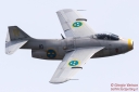 Filename=260822_4581.jpg
Filesize=377KiB
Dimensions=1200x800
Date added=Oct 04, 2026 260822_4581.jpg