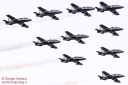 Filename=260822_4641.jpg
Filesize=320KiB
Dimensions=1200x800
Date added=Oct 04, 2026 260822_4641.jpg