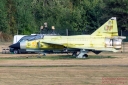 Filename=260822_4782.jpg
Filesize=1024KiB
Dimensions=1200x800
Date added=Oct 04, 2026 260822_4782.jpg