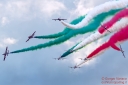 Filename=260823_4871.jpg
Filesize=423KiB
Dimensions=1200x800
Date added=Oct 05, 2026 260823_4871.jpg