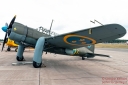 Filename=260823_4886.jpg
Filesize=526KiB
Dimensions=1200x800
Date added=Oct 05, 2026 260823_4886.jpg