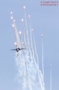 Filename=260823_4936.jpg
Filesize=401KiB
Dimensions=800x1200
Date added=Oct 05, 2026 260823_4936.jpg