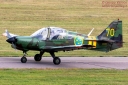 260823_4997.jpg