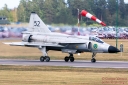 Filename=260823_5049.jpg
Filesize=690KiB
Dimensions=1200x800
Date added=Oct 05, 2026 260823_5049.jpg