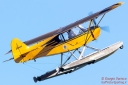 Filename=260904_5150.jpg
Filesize=545KiB
Dimensions=1200x800
Date added=Oct 16, 2026 260904_5150.jpg