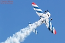 Filename=260904_5204.jpg
Filesize=351KiB
Dimensions=1200x800
Date added=Oct 16, 2026 260904_5204.jpg