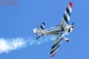 Filename=260904_5216.jpg
Filesize=383KiB
Dimensions=1200x800
Date added=Oct 16, 2026 260904_5216.jpg