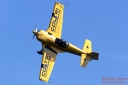 Filename=260904_5300.jpg
Filesize=349KiB
Dimensions=1200x800
Date added=Oct 16, 2026 260904_5300.jpg