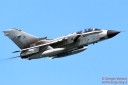 Filename=260904_5325.jpg
Filesize=384KiB
Dimensions=1200x800
Date added=Oct 16, 2026 260904_5325.jpg