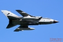 Filename=260904_5335.jpg
Filesize=330KiB
Dimensions=1200x800
Date added=Oct 16, 2026 260904_5335.jpg
